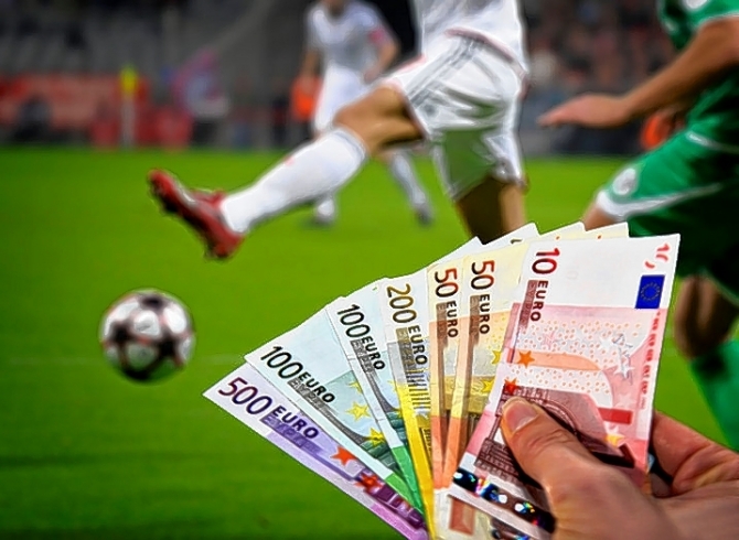 Договорные Матчи По Спорту По договорные спорту матчи