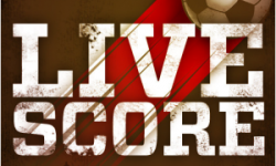 livescore-hunter.com – трансляции любимых матчей
