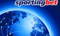 Акции, бонусы и уникальные предложения от букмекера Sportingbet