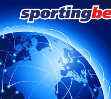 Акции, бонусы и уникальные предложения от букмекера Sportingbet