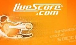 Livescore – самая актуальная информация о спорте