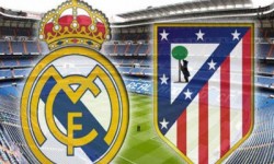 Прогноз на Суперкубок Испании: Реал Мадрид – Атлетико Мадрид