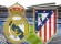 Прогноз на Суперкубок Испании: Реал Мадрид – Атлетико Мадрид