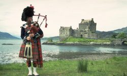 Референдум за независимость Шотландии: быть или не быть