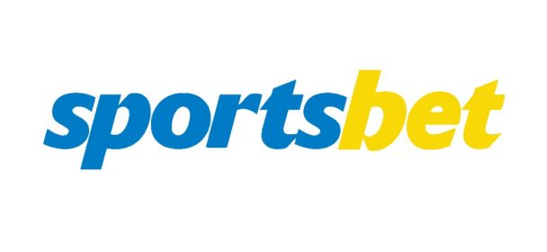 Sportsbet – самый знаменитый букмекер в Австралии