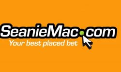 Ирландская компания SeanieMac расширяет клиентские базы