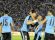 Чили — Уругвай, 16.11.2016, футбол — прогноз на матч