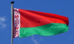 Белоруссия теряет букмекеров