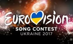 На Евровидении 2017 сменился фаворит