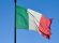 В Италии растет количество ставок в онлайн БК