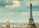 В Париже откроют первый игровой клуб за 100 лет